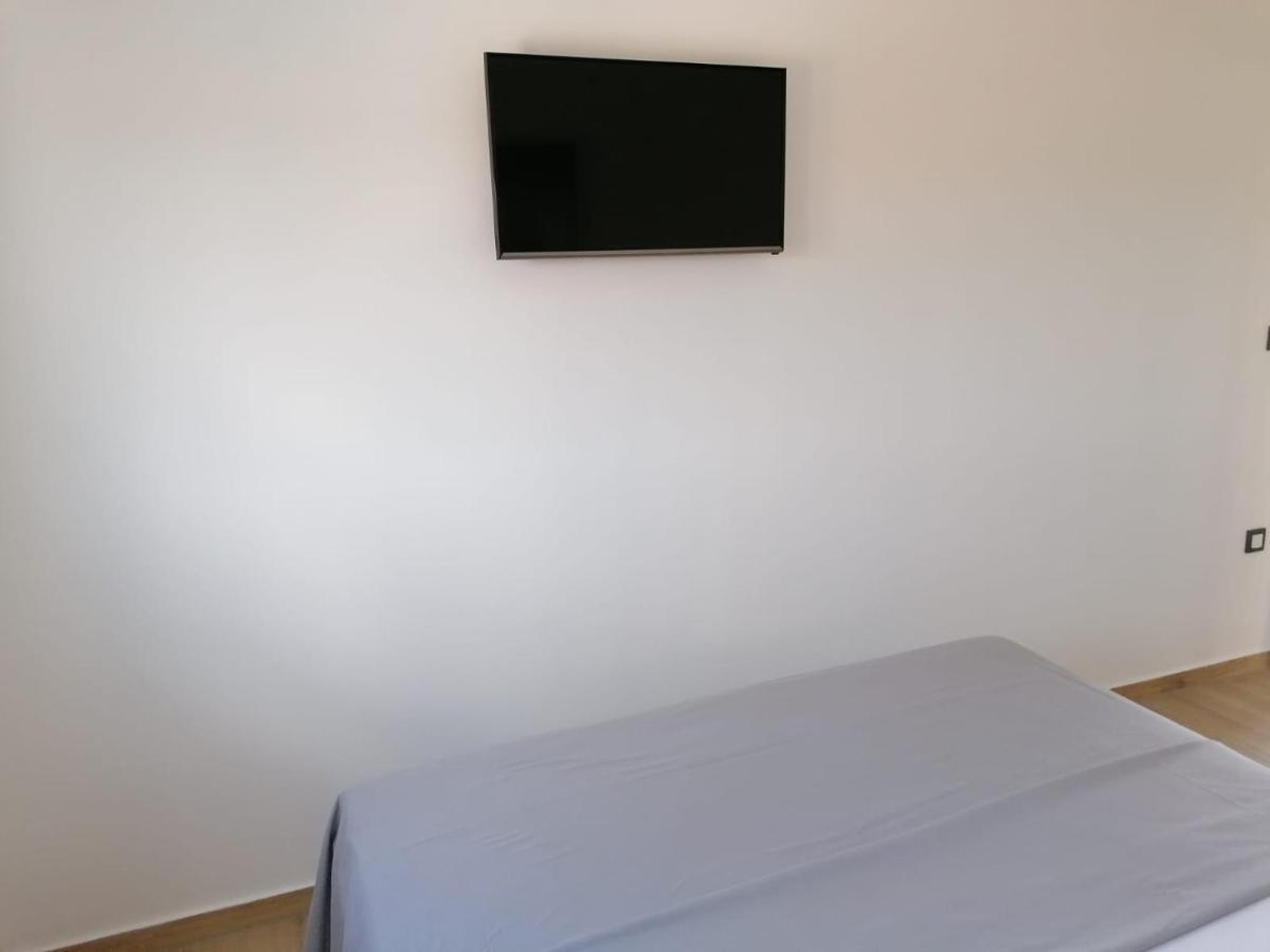 Apartmani Karla Zablaće Eksteriør bilde