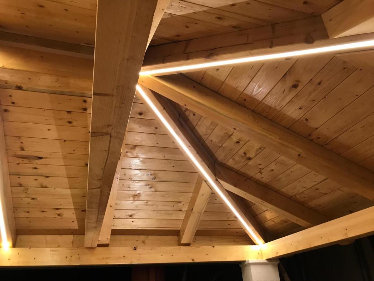 Apartmani Karla Zablaće Eksteriør bilde